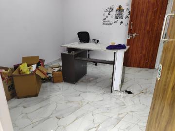 2 BHK Apartment in New Town for resale Kolkata. The reference number is 20028996