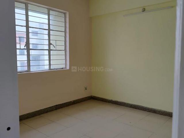 2 BHK Apartment in New Town for resale Kolkata. The reference number is 20066738