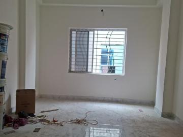 2 BHK Apartment in New Town for resale Kolkata. The reference number is 20183844