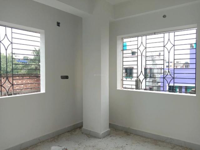 2 BHK Apartment in New Town for resale Kolkata. The reference number is 20329162