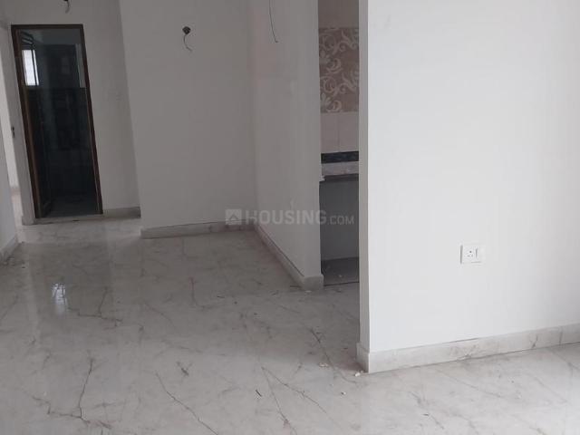 2 BHK Apartment in New Town for resale Kolkata. The reference number is 20362017
