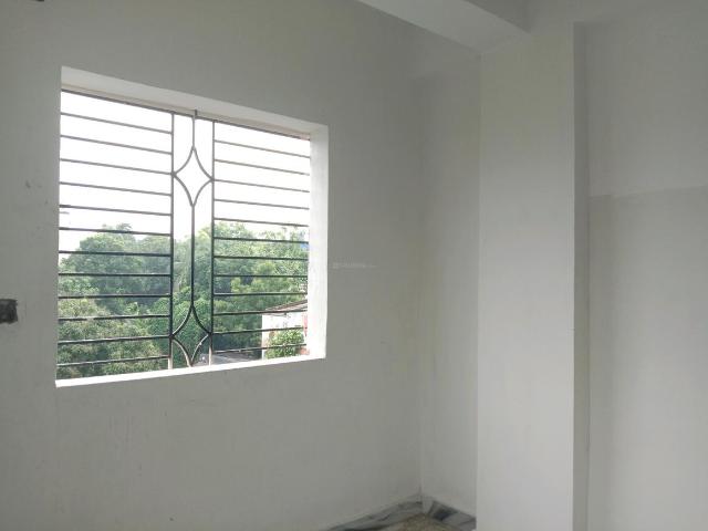 2 BHK Apartment in New Town for resale Kolkata. The reference number is 20380272