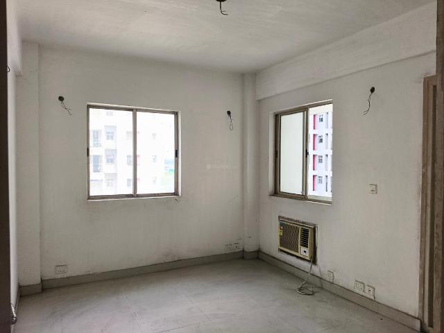 2 BHK Apartment in New Town for resale Kolkata. The reference number is 20571464