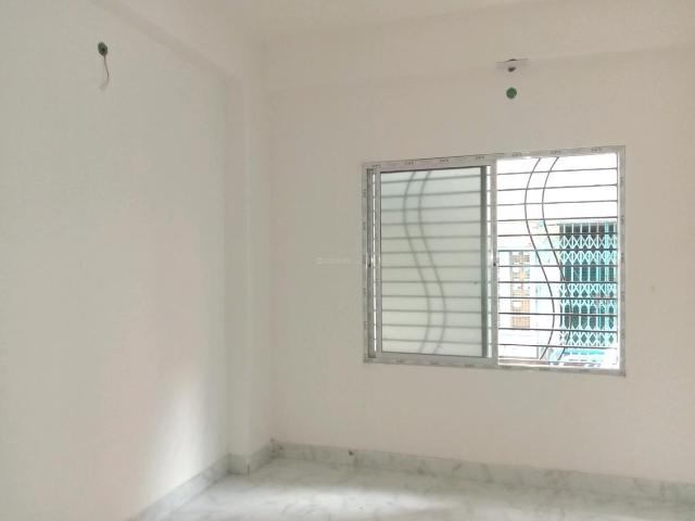 2 BHK Apartment in New Town for resale Kolkata. The reference number is 20683230