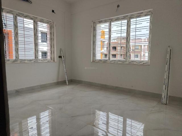 2 BHK Apartment in New Town for resale Kolkata. The reference number is 20717231