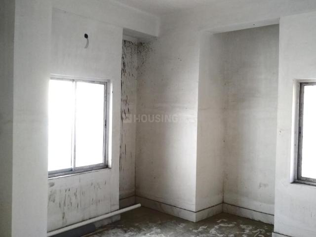 2 BHK Apartment in New Town for resale Kolkata. The reference number is 20800804