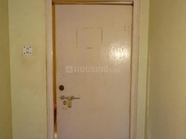 2 BHK Apartment in New Town for resale Kolkata. The reference number is 20866797