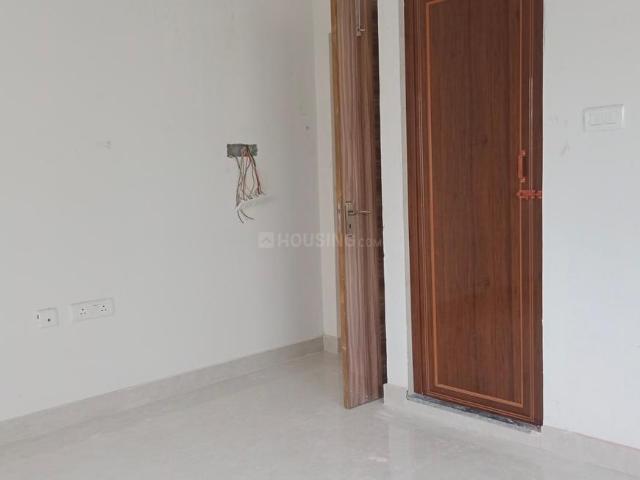 2 BHK Apartment in New Town for resale Kolkata. The reference number is 20861391