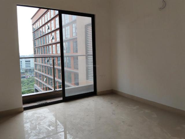 2 BHK Apartment in New Town for resale Kolkata. The reference number is 20995998