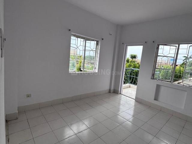 2 BHK Apartment in New Town for resale Kolkata. The reference number is 21100534