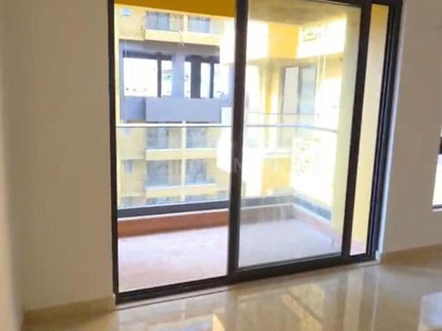 2 BHK Apartment in New Town for resale Kolkata. The reference number is 21128129
