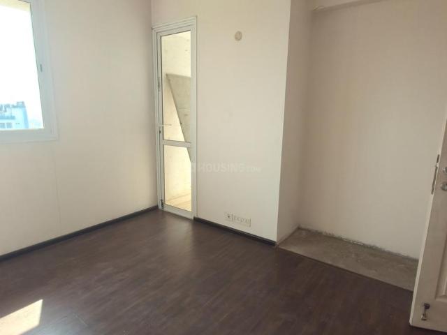 2 BHK Apartment in New Town for resale Kolkata. The reference number is 21288871