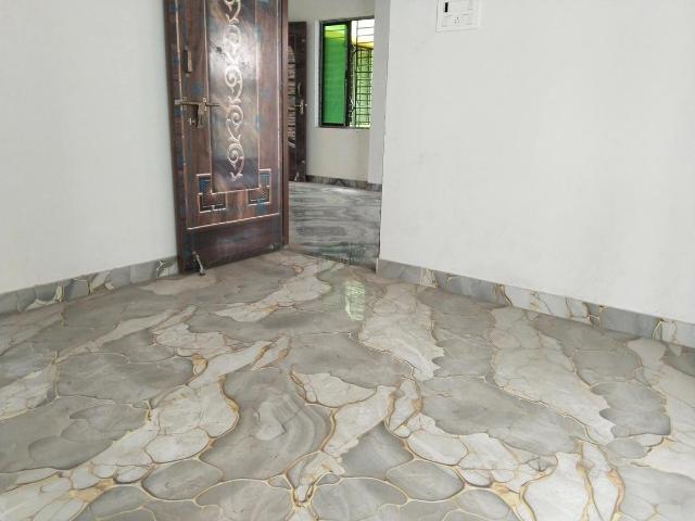 2 BHK Apartment in New Town for resale Kolkata. The reference number is 21308467