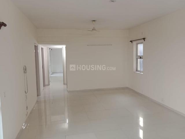 2 BHK Apartment in New Town for resale Kolkata. The reference number is 21303661
