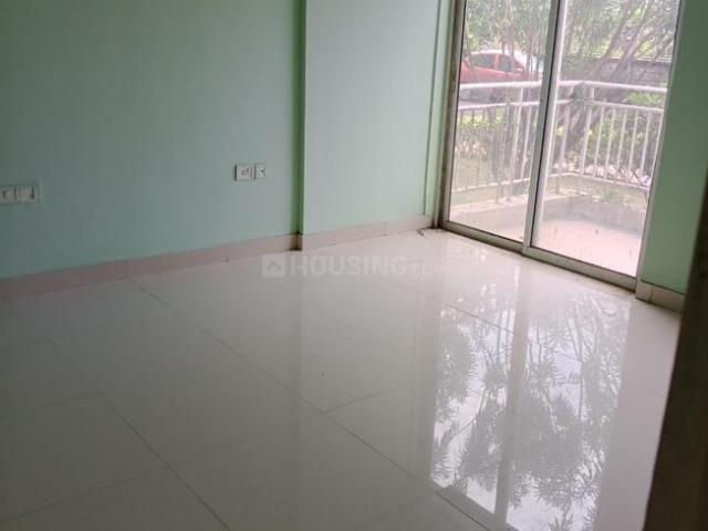 2 BHK Apartment in New Town for resale Kolkata. The reference number is 21318059