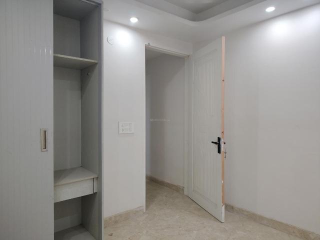2 BHK Apartment in Neb Sarai for rent New Delhi. The reference number is 20694081