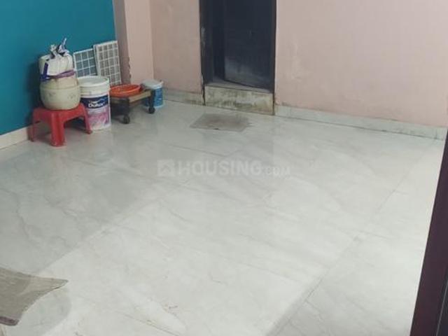 2 BHK Apartment in Neb Sarai for rent New Delhi. The reference number is 20979250