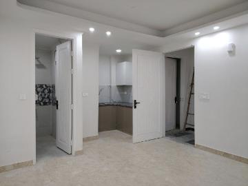2 BHK Apartment in Neb Sarai for resale New Delhi. The reference number is 18646484