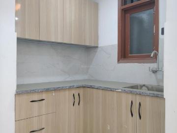 Indira Enclave, Ghaziabad, Ghaziabad District, Uttarakhand