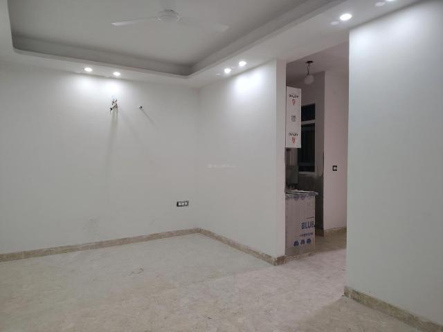 2 BHK Apartment in Neb Sarai for resale New Delhi. The reference number is 19328407
