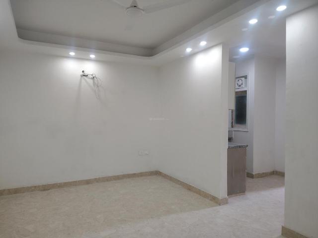 2 BHK Apartment in Neb Sarai for resale New Delhi. The reference number is 19507078