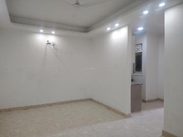 Flat for sale in Indira Enclave