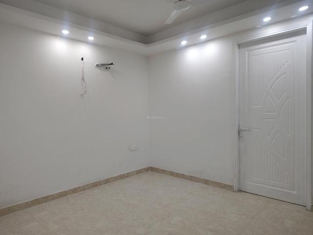 2 BHK Apartment in Neb Sarai for resale New Delhi. The reference number is 19507162