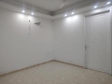 Indira Enclave, Ghaziabad, Ghaziabad District, Uttarakhand