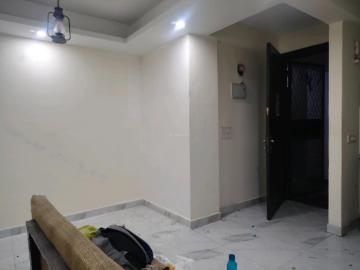 Indira Enclave, Ghaziabad, Ghaziabad District, Uttarakhand