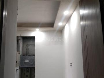 Indira Enclave, Ghaziabad, Ghaziabad District, Uttarakhand