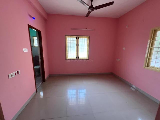 2 BHK Apartment in Nedungundram for rent Chennai. The reference number is 21287812