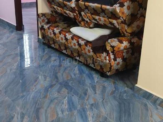 2 BHK Apartment in Neelankarai for rent Chennai. The reference number is 19650807