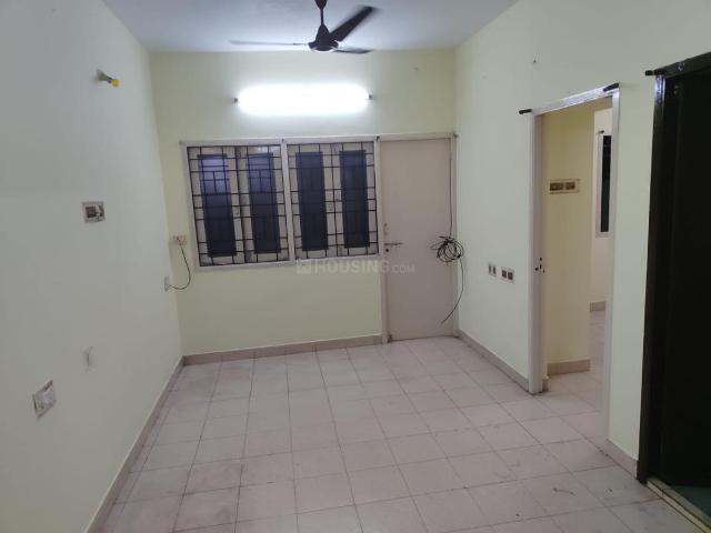 2 BHK Apartment in Neelankarai for resale Chennai. The reference number is 20937094