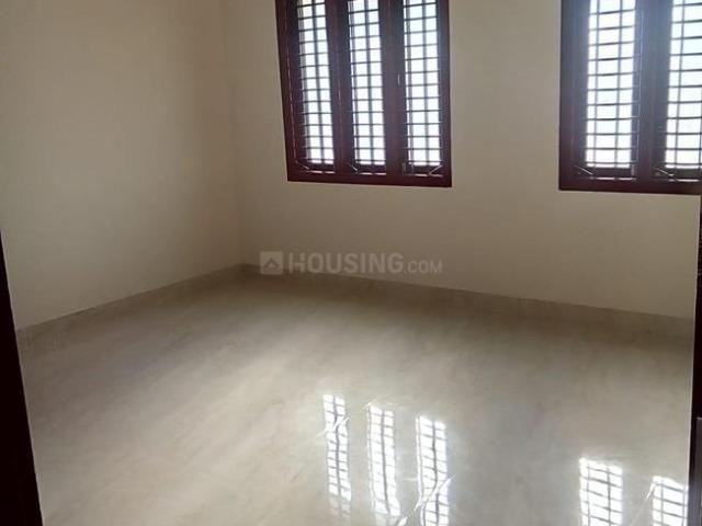 2 BHK Apartment in Neelankarai for resale Chennai. The reference number is 21072466