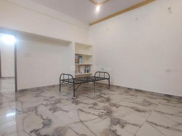 Eden Park Bhopal, Bhopal, Bhopal District, Madhya Pradesh