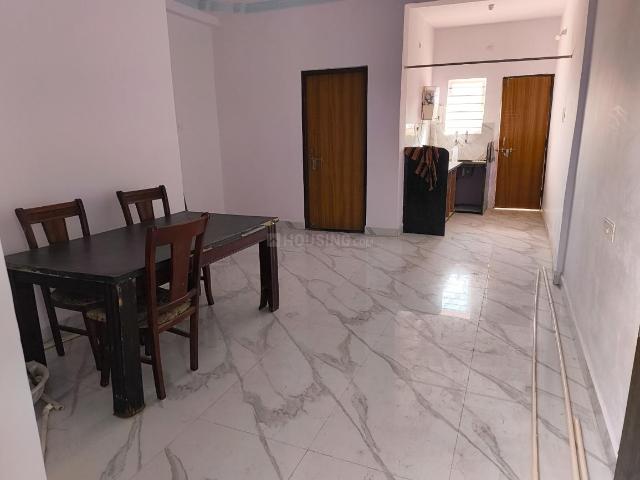 2 BHK Apartment in Neelbad for rent Bhopal. The reference number is 20692423