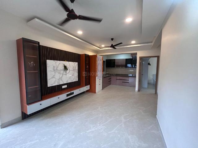 2 BHK Apartment in Nehru Nagar for rent Belagavi. The reference number is 21040001