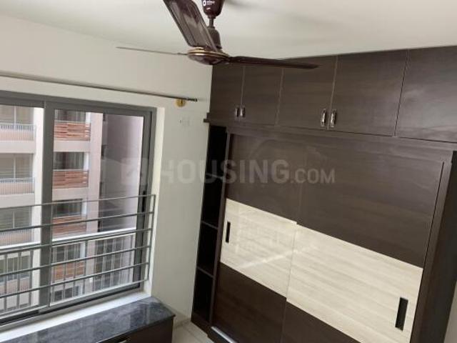 2 BHK Apartment in Nehru Nagar for rent Bengaluru. The reference number is 20682322
