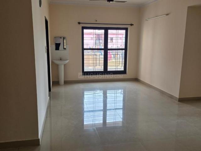 2 BHK Apartment in Nehru Nagar for rent Bengaluru. The reference number is 20959805