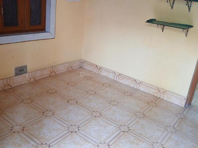 2 BHK Apartment in Sindhi Colony for rent Bilaspur. The reference number is 19432286