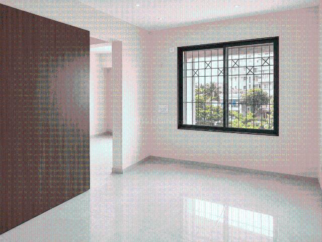 2 BHK Apartment in Nehru Nagar for rent Solapur. The reference number is 20838681