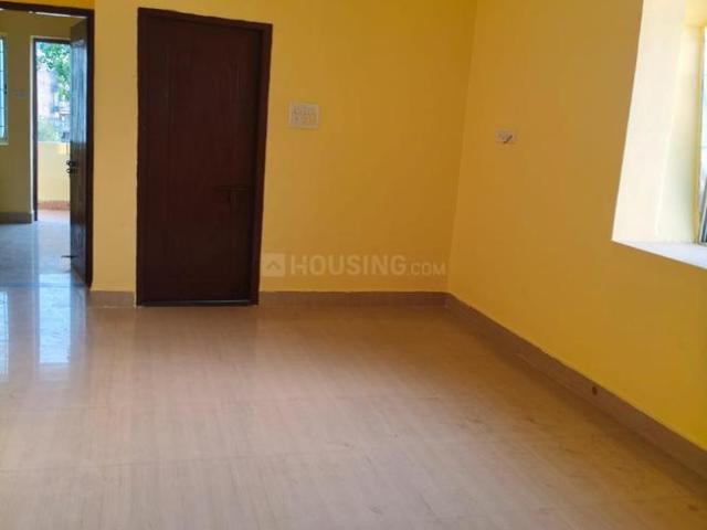 2 BHK Apartment in Nehru Nagar for resale Bilaspur. The reference number is 20974319