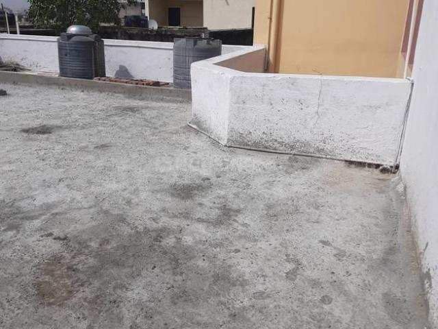 2 BHK Apartment in Nehru Nagar for resale Ghaziabad. The reference number is 11236429