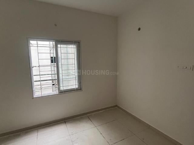 2 BHK Apartment in Nehru Nagar West for rent Coimbatore. The reference number is 21267298