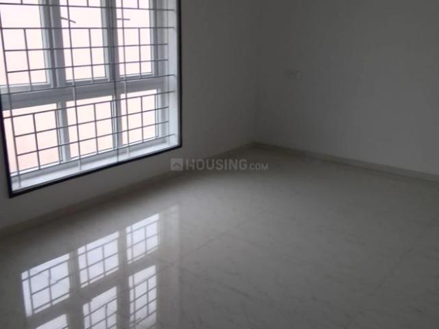 2 BHK Apartment in Nehru Nagar West for rent Coimbatore. The reference number is 21327103