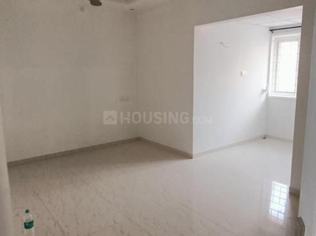 2 BHK Apartment in Nehru Nagar West for rent Coimbatore. The reference number is 21344305