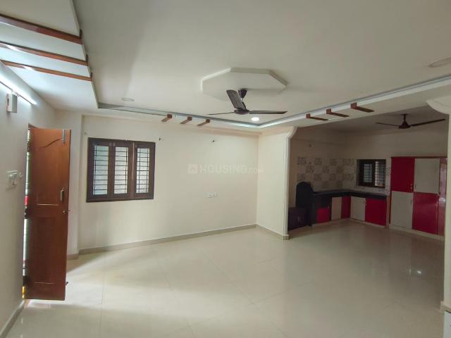 2 BHK Apartment in Neknampur for rent Hyderabad. The reference number is 21020550
