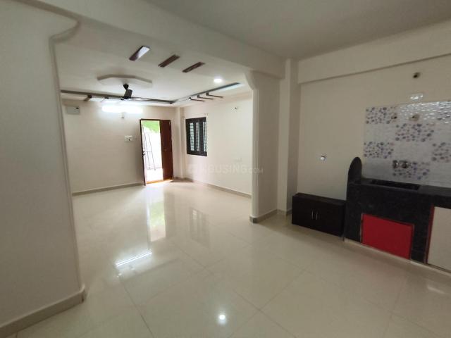 2 BHK Apartment in Neknampur for rent Hyderabad. The reference number is 21020524