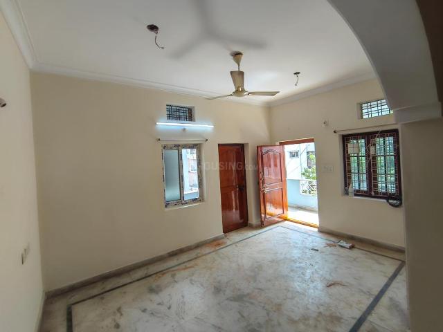2 BHK Apartment in Neknampur for rent Hyderabad. The reference number is 21030533