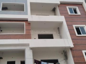 2 BHK Apartment in Neknampur for resale Hyderabad. The reference number is 19601572